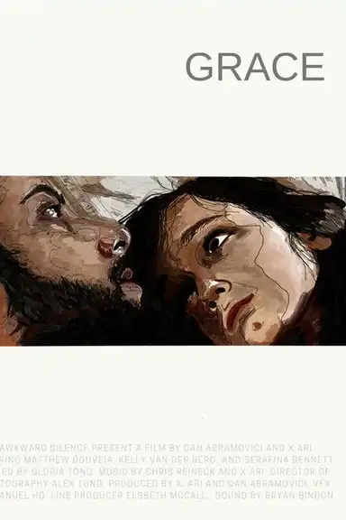 Grace