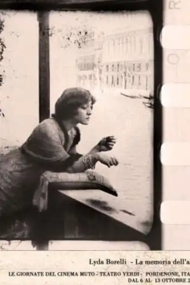 La memoria dell'altro