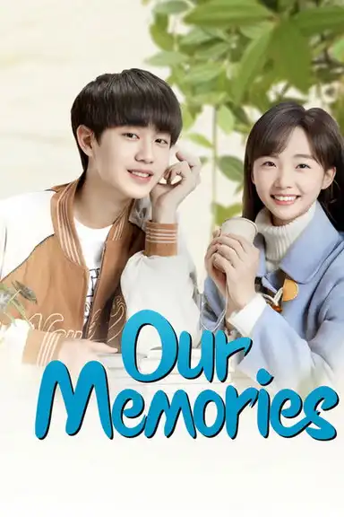 Our Memories