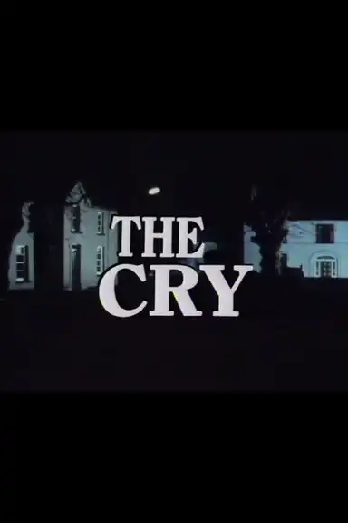 The Cry