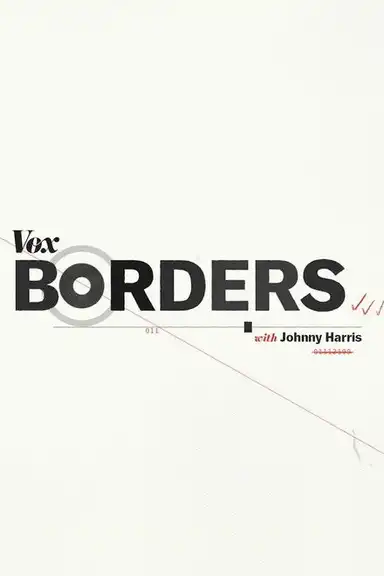 Vox Borders