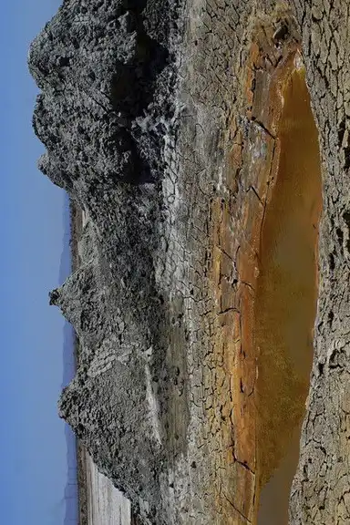 The Deep West Assembly