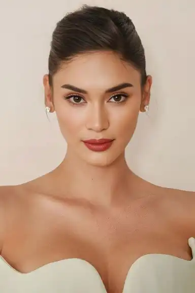 Pia Wurtzbach