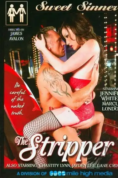 The Stripper