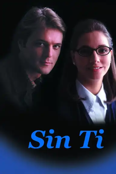 Sin ti