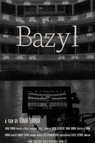 Bazyl