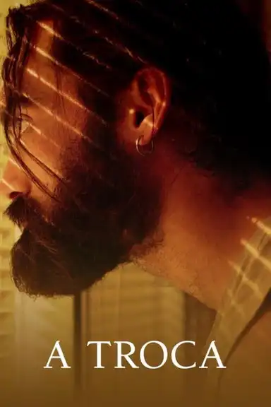 A Troca