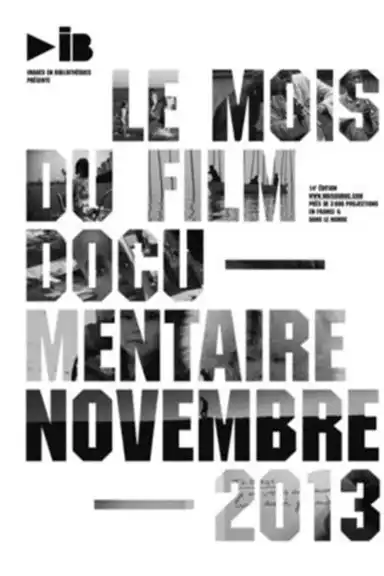 New York Conversations