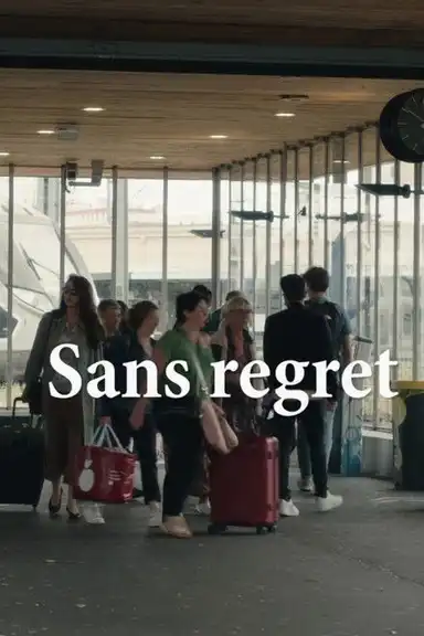 Sans regret