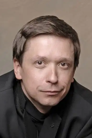 Denis Kurochka
