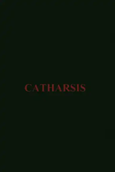 Catharsis