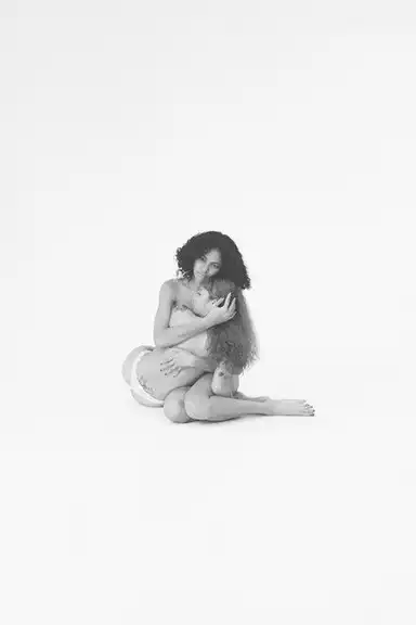 A DIARY OF AN UNSTABLE MIND