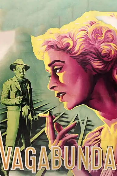 Vagabunda