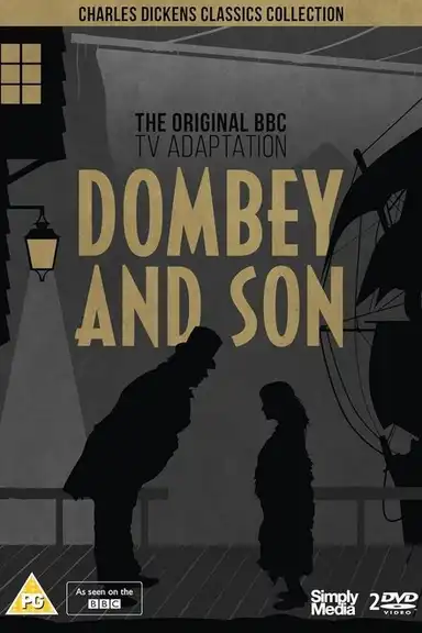 Dombey and Son