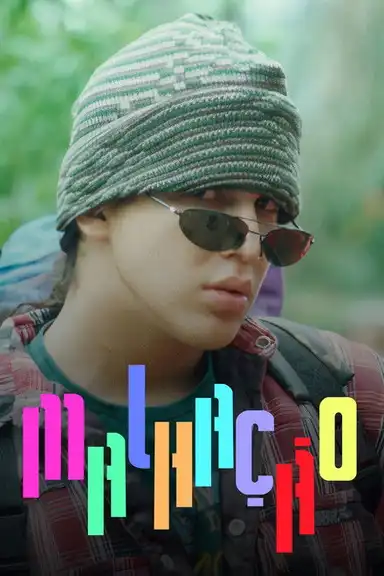 Malhação de Verão