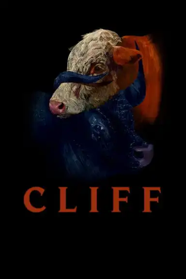 Cliff