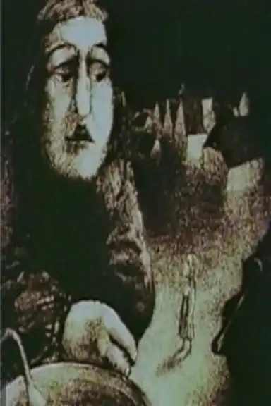 Lafertovskaya Makovnitsa