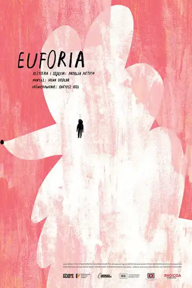 Euforia