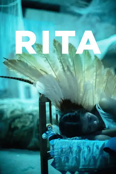 Rita
