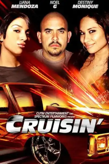 Cruisin'