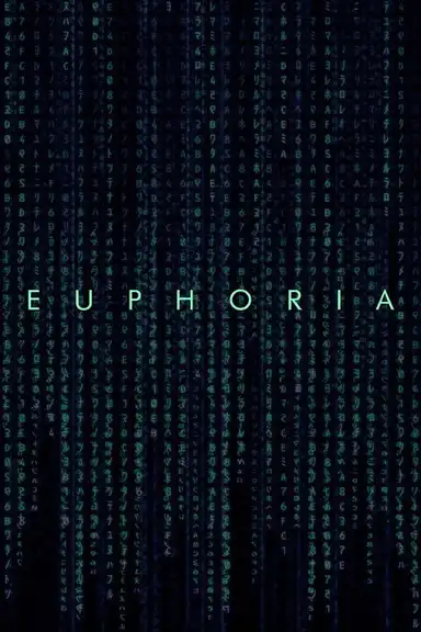 Euphoria