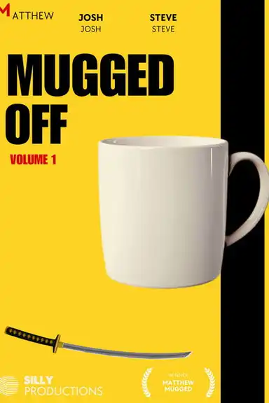 Mugged Off