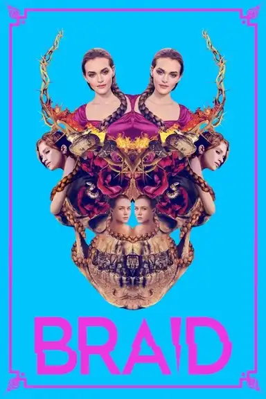 Braid