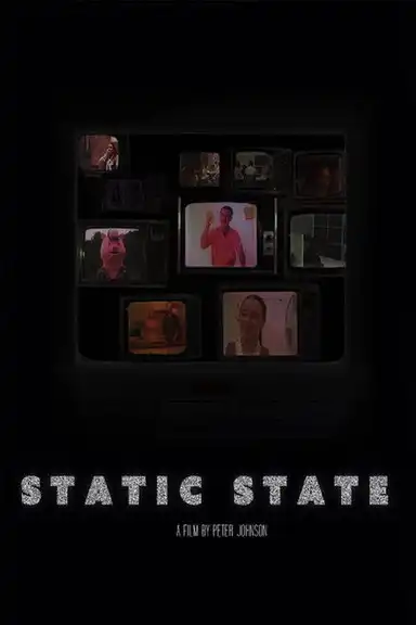 Static State