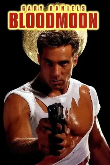 Bloodmoon