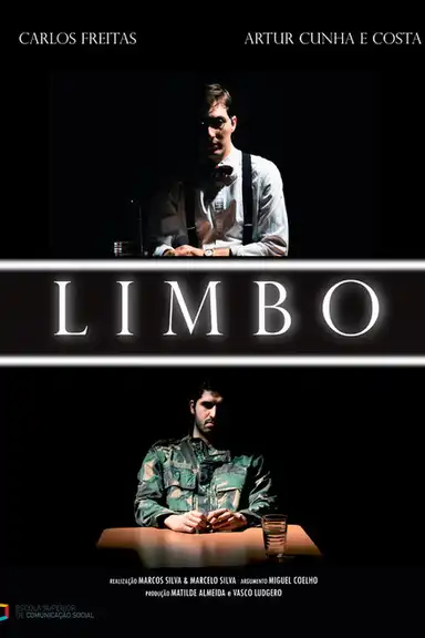 Limbo