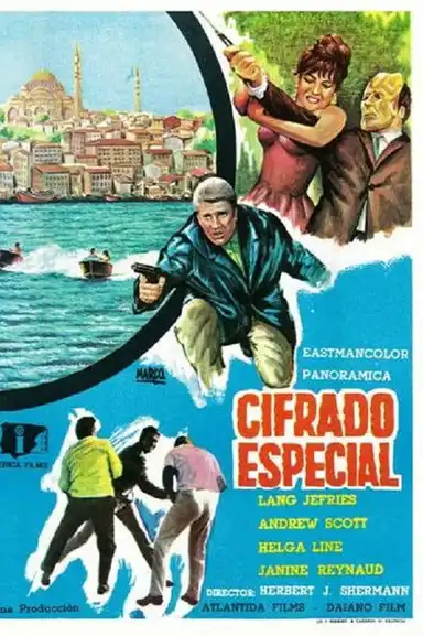 Special Code: Assignment Lost Formula