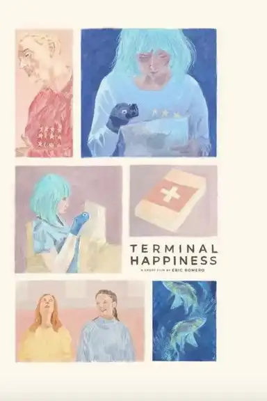 Terminal Happiness