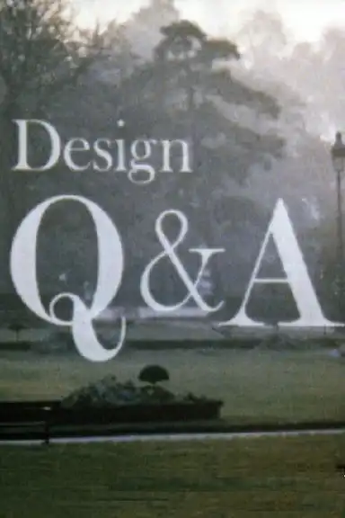 Design Q & A