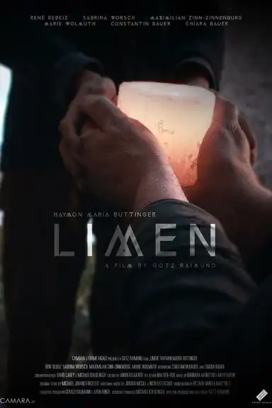 Limen