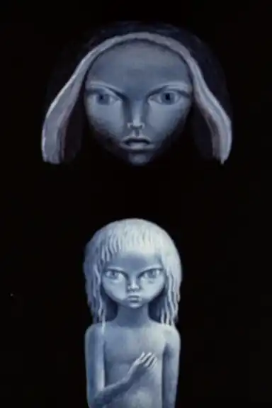 Return to the Future