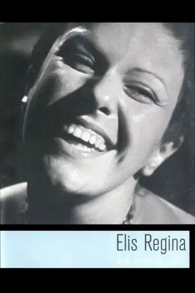 Elis Regina: MPB Especial