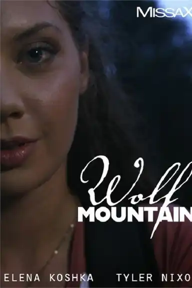 Wolf Mountain