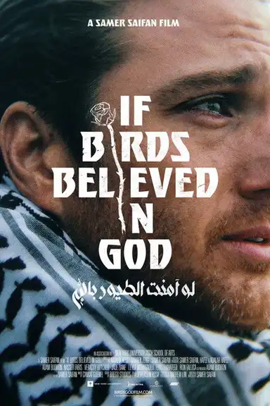 If Birds Believed in God