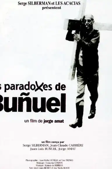 Les paradoxes de Buñuel