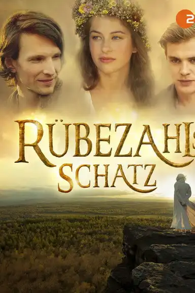 Rübezahls Schatz