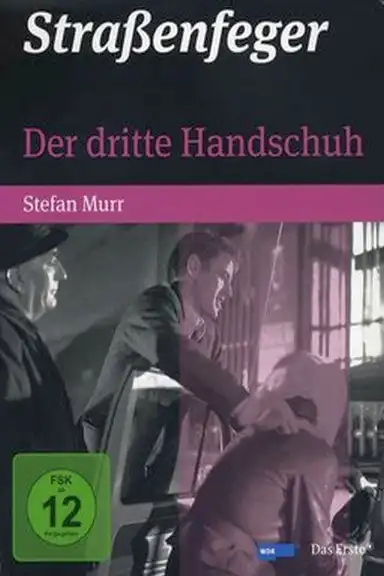 Der dritte Handschuh
