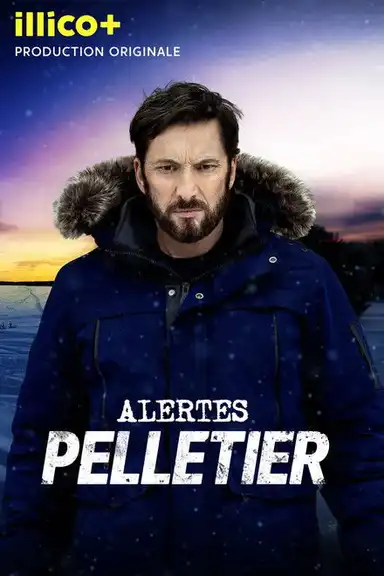 Alertes: Pelletier