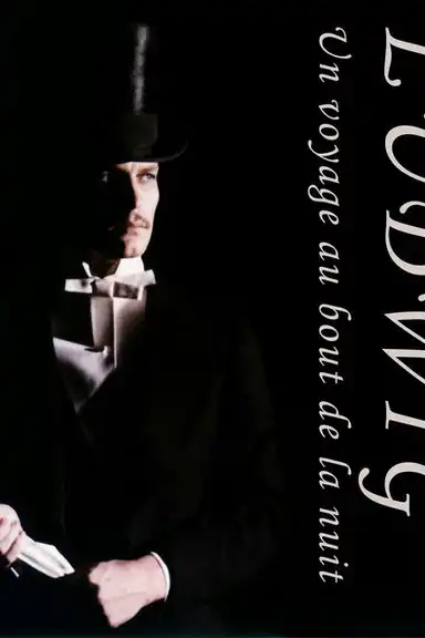 Ludwig: A Journey to the End of the Night