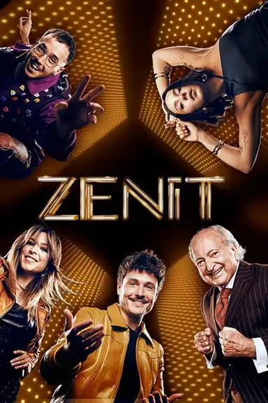 Zenit