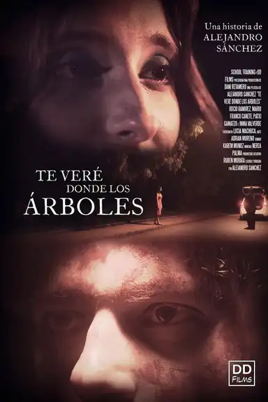 Te Veré Donde Los Árboles