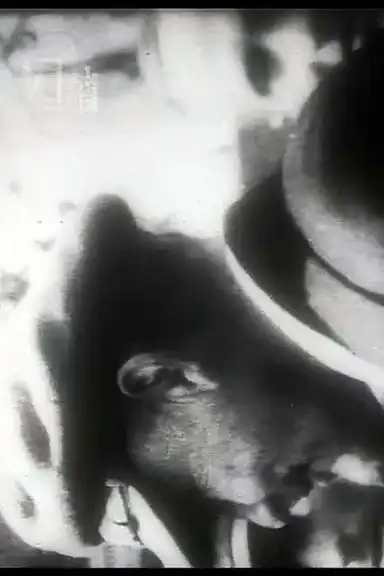 Uns mahnt ein November