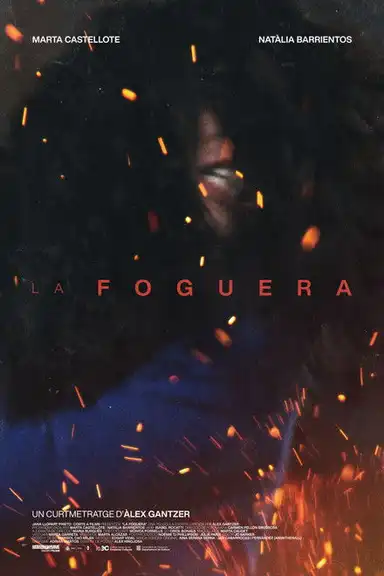 La foguera