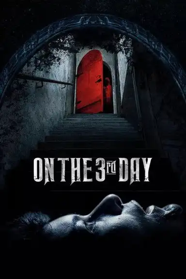 On the 3rd Day