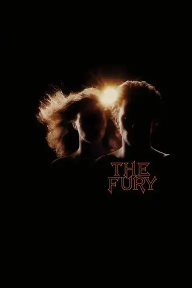 The Fury