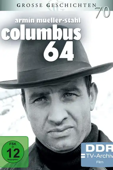Columbus 64